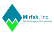 Mirfak Inc-Développeur de solutions